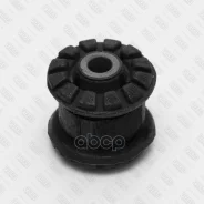 ����������� ������ AUDI 80 83-VW Passat 83- ���� RU �-DE. ��50. �.06685/24 Fixar ���. FG0104 FG0104 ����