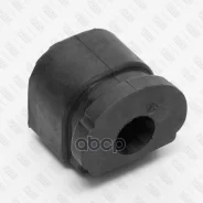 ����������� ��������� ������ ������ Chevrolet Lanos 97- ���� RU �-DE. ��50. �.06685/24 Fixar ���. FG0123 FG0123 ����