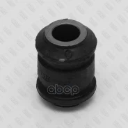 ����������� ������ Fixar ���. FG0142 FG0142 ����