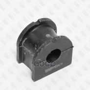 ������ ������������� ��������� FORD Transit 06 Fixar FG0134 FG0134 ����