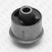 ����������� ��������� ������ | ��� ����/��� | Fixar ���. FG0151 FG0151 ����