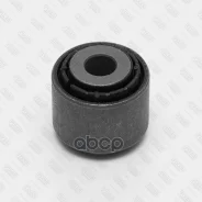 ����������� ������ Fixar ���. FG0112 FG0112 ����