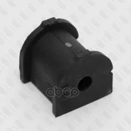 ������ ������������� Fixar Chevrolet Lacetti 03- / Fixar ���. FG0121 FG0121 ����