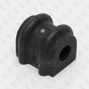 ������ ������������� ������� Hyundai Elantra 06 Fixar FG0141 FG0141 ����