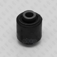 ����������� ������ Mazda 6 02 Fixar FG0150 FG0150 ����