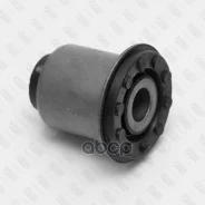 ����������� ������ Fixar ���. FG0140 FG0140 ����