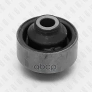 ����������� ������ Fixar ���. FG0167 FG0167 ����