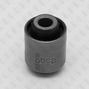 ����������� ������ Fixar ���. FG0166 FG0166 ����