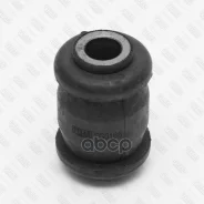 ����������� �������� ��������� ������ Mitsubishi Lancer 00- Fixar FG0168 Fixar ���. FG0168 FG0168 ����