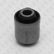 ����������� ������ | ��� | Mitsubishi Lancer -09 Fixar ���. FG0165 Fixar FG0165 FG0165 ����