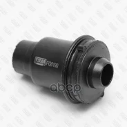����������� ���������� Fixar ���. FG0190 FG0190 ����