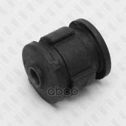 ����������� ������ Toyota Camry 01- Fixar ���. FG0222 FG0222 ����