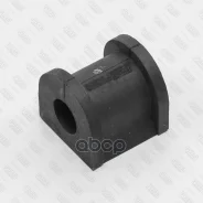 ������ ������������� ������� Fixar ���. FG0280 FG0280 ����