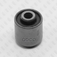 ����������� ������ Mitsubishi Lancer 00- Fixar ���. FG0282 FG0282 ����