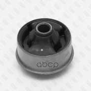 ����������� ������ | ����� | C9190; �SL-1196; �1064001266; �BH21028; �BH21279; �TAB-024; �CAB20059; �M8082280; �CB5176; �4500-060; �Aamto1018; �C29041...