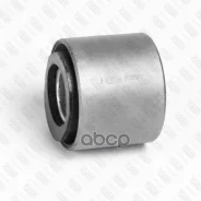 ����������� ������ �������� Mercedes BENZ W164 -11 Fixar ���. FG0287 FG0287 ����