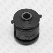 ����������� ������ | ��� | Fixar ���. FG0271 FG0271 ����
