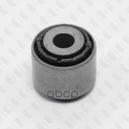 ����������� ������� ����������� ������ Fixar ���. FG0264 FG0264 ����