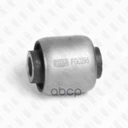 ����������� ������ Fixar ���. FG0295 FG0295 ����