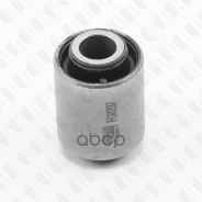 ����������� ������������ Fixar ���. FG0297 FG0297 ����