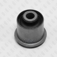 ����������� ������ Mitsubishi Pajero 00 Fixar FG0322 FG0322 ����