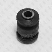 ����������� ��������� ������ | ����� ����/��� | Fixar ���. FG0306 FG0306 ����