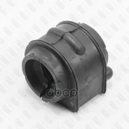 ������ ������������� FORD Focus 04 Fixar FG0308 FG0308 ����