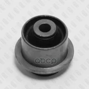 ����������� ������ Mazda 6 02- Fixar ���. FG0315 FG0315 ����