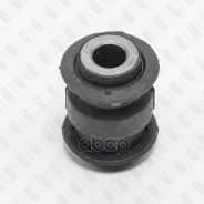 ����������� ������ Fixar ���. FG0314 FG0314 ����