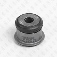 ����������� ��������� ���������� Fixar ���. FG0319 FG0319 ����