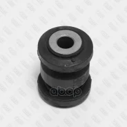 ����������� ������ Mitsubishi Galant 96 Fixar FG0324 FG0324 ����