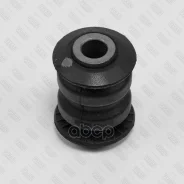 ����������� ��������� ������ �������� Fixar ���. FG0318 FG0318 ����