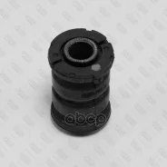 ����������� ������ Fixar ���. FG0345 FG0345 ����