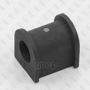 ������ ������������� ��������� Mazda 6 02 Fixar FG0371 FG0371 ����