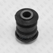 ����������� ��������� ������ �������� OPEL Antara 06- Fixar ���. FG0338 FG0338 ����
