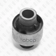 ���� Fixar Mazda MPV 99- / ����������� ������ Fixar ���. FG0381 �/ FG0381 ����