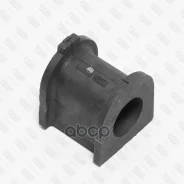������ ������������� ��������� Toyota Land Cruiser Prado 120 02 Fixar FG0378 FG0378 ����