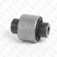 ���� Fixar AUDI A3/Q3/TT 03-Skoda Octavia/Superb/Yeti 04-VW Passat/CC/Golf/Jetta/Tiguan/To�uran 03- / Fixar ���. FG0366 �/ FG0366 ����