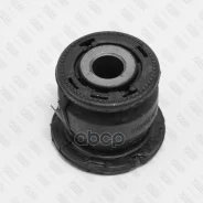 ����������� ������� ������ Honda Civic 00- Fixar FG0365 Fixar ���. FG0365 FG0365 ����