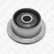 ����������� ������� Fixar ���. FG0368 FG0368 ����