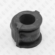 ������ ������������� ��������� Nissan Primera 02 Fixar FG0383 FG0383 ����