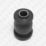 ����������� ��������� ������ �������� Scania, �Volvo, �MAN, �Mercedes, �Iveco, �DAF Fixar ���. FG0393 FG0393 ����