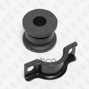 ������ ������������� ������� Mercedes W163 98- Fixar FG0397 Fixar ���. FG0397 FG0397 ����