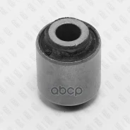 ����������� ������� ������ Fixar ���. FG0400 FG0400 ����
