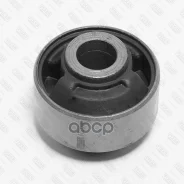 ����������� ������ Fixar ���. FG0396 FG0396 ����