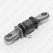 ����������� ������ | ����� ����/��� | Fixar ���. FG0425 FG0425 ����