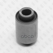 ����������� ��������� ������ �������� Mitsubishi Outlander 03- Fixar FG0410 Fixar ���. FG0410 FG0410 ����