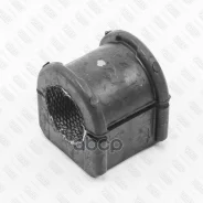 ������ ������������� ��������� Mazda 5 05 Fixar FG0406 FG0406 ����