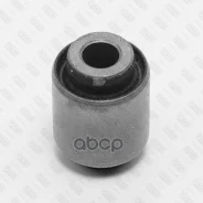����������� ������� ������ Fixar ���. FG0457 FG0457 ����