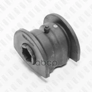 ����������� ������ Fixar ���. FG0454 FG0454 ����